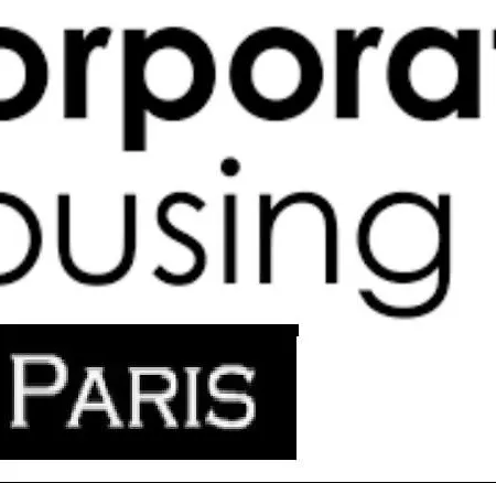 23 M2 Avec Terrasse 16 M2 - Corporate Housing Ou Bail Civil Travailleur Mobilite Standing Atlantis Plein Sud *